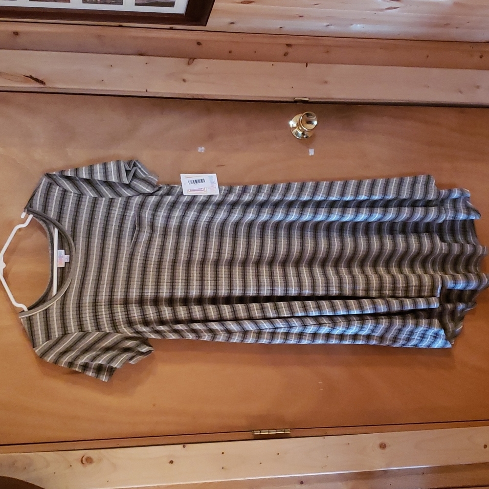Lularoe dress